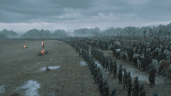 extant_GameOfThrones_6x09-BattleOfTheBastards_3271