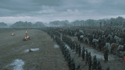 extant_GameOfThrones_6x09-BattleOfTheBastards_3272