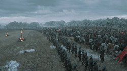 extant_GameOfThrones_6x09-BattleOfTheBastards_3273
