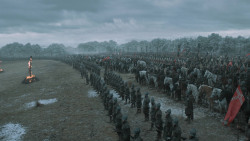 extant_GameOfThrones_6x09-BattleOfTheBastards_3274