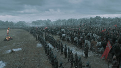 extant_GameOfThrones_6x09-BattleOfTheBastards_3275