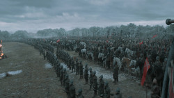 extant_GameOfThrones_6x09-BattleOfTheBastards_3276