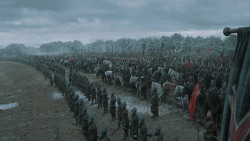 extant_GameOfThrones_6x09-BattleOfTheBastards_3277