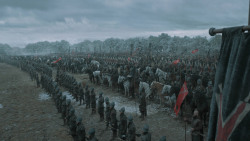 extant_GameOfThrones_6x09-BattleOfTheBastards_3278