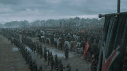 extant_GameOfThrones_6x09-BattleOfTheBastards_3279