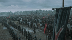 extant_GameOfThrones_6x09-BattleOfTheBastards_3280