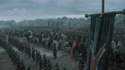 extant_GameOfThrones_6x09-BattleOfTheBastards_3281