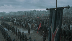 extant_GameOfThrones_6x09-BattleOfTheBastards_3282