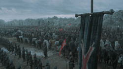 extant_GameOfThrones_6x09-BattleOfTheBastards_3283