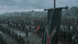 extant_GameOfThrones_6x09-BattleOfTheBastards_3284