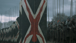 extant_GameOfThrones_6x09-BattleOfTheBastards_3290