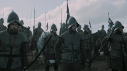 extant_GameOfThrones_6x09-BattleOfTheBastards_3291