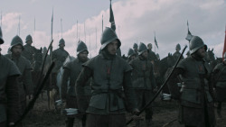 extant_GameOfThrones_6x09-BattleOfTheBastards_3292