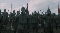 extant_GameOfThrones_6x09-BattleOfTheBastards_3293
