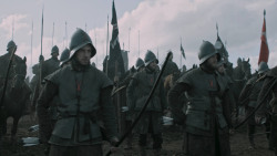 extant_GameOfThrones_6x09-BattleOfTheBastards_3294