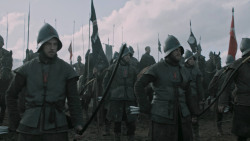extant_GameOfThrones_6x09-BattleOfTheBastards_3295