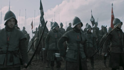 extant_GameOfThrones_6x09-BattleOfTheBastards_3296