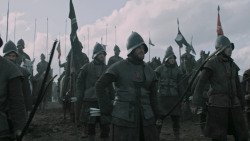 extant_GameOfThrones_6x09-BattleOfTheBastards_3297