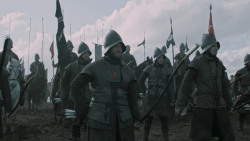 extant_GameOfThrones_6x09-BattleOfTheBastards_3298