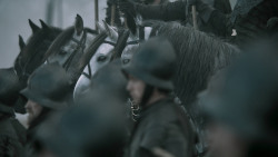 extant_GameOfThrones_6x09-BattleOfTheBastards_3299