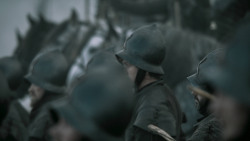 extant_GameOfThrones_6x09-BattleOfTheBastards_3300