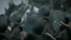 extant_GameOfThrones_6x09-BattleOfTheBastards_3301