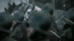 extant_GameOfThrones_6x09-BattleOfTheBastards_3302