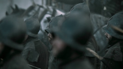 extant_GameOfThrones_6x09-BattleOfTheBastards_3303