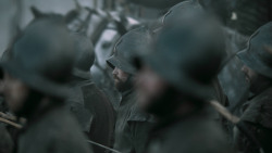 extant_GameOfThrones_6x09-BattleOfTheBastards_3304