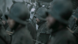 extant_GameOfThrones_6x09-BattleOfTheBastards_3305