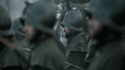 extant_GameOfThrones_6x09-BattleOfTheBastards_3306