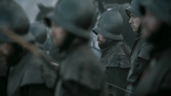 extant_GameOfThrones_6x09-BattleOfTheBastards_3307
