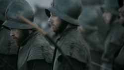 extant_GameOfThrones_6x09-BattleOfTheBastards_3308