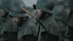 extant_GameOfThrones_6x09-BattleOfTheBastards_3309