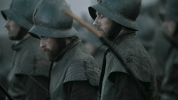 extant_GameOfThrones_6x09-BattleOfTheBastards_3310