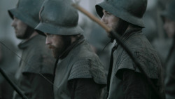 extant_GameOfThrones_6x09-BattleOfTheBastards_3311