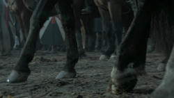 extant_GameOfThrones_6x09-BattleOfTheBastards_3313
