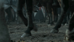 extant_GameOfThrones_6x09-BattleOfTheBastards_3314
