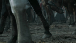 extant_GameOfThrones_6x09-BattleOfTheBastards_3315