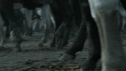 extant_GameOfThrones_6x09-BattleOfTheBastards_3317