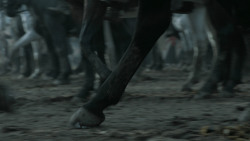 extant_GameOfThrones_6x09-BattleOfTheBastards_3318