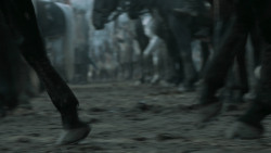 extant_GameOfThrones_6x09-BattleOfTheBastards_3319