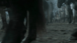 extant_GameOfThrones_6x09-BattleOfTheBastards_3320