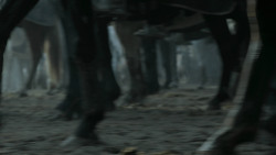 extant_GameOfThrones_6x09-BattleOfTheBastards_3321