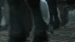 extant_GameOfThrones_6x09-BattleOfTheBastards_3322