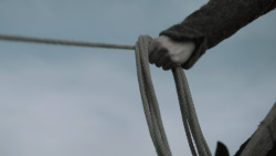 extant_GameOfThrones_6x09-BattleOfTheBastards_3323