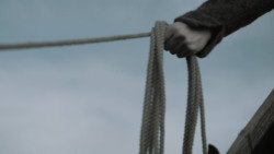 extant_GameOfThrones_6x09-BattleOfTheBastards_3324
