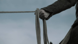 extant_GameOfThrones_6x09-BattleOfTheBastards_3325