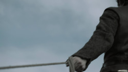 extant_GameOfThrones_6x09-BattleOfTheBastards_3327
