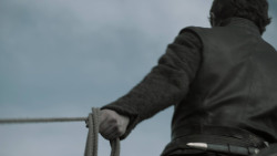 extant_GameOfThrones_6x09-BattleOfTheBastards_3328